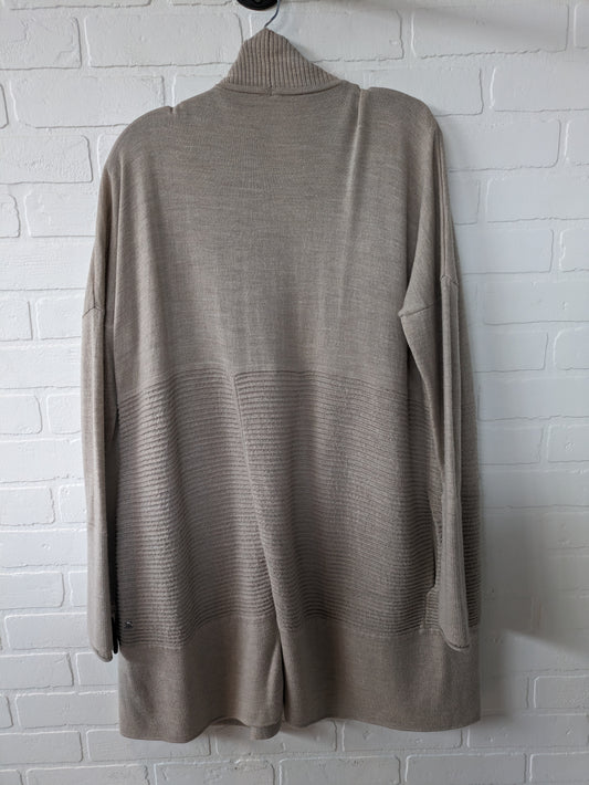 Cardigan By Lululemon Size: 8