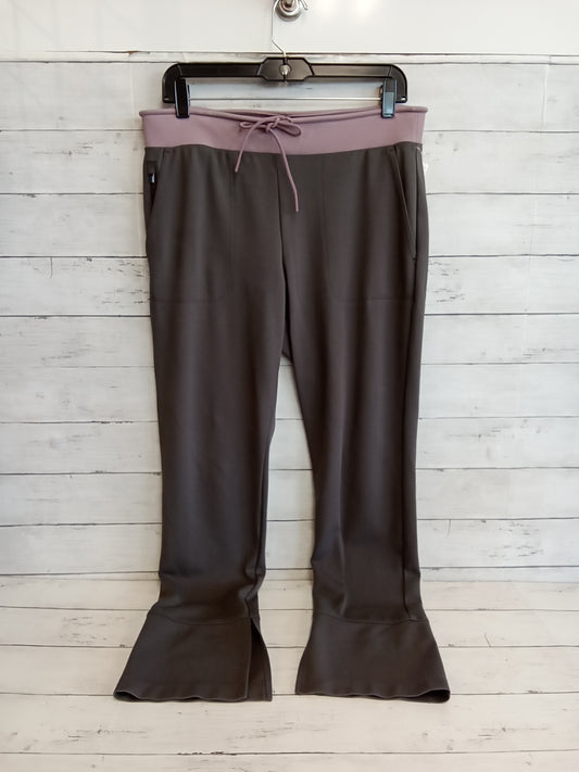 Athletic Pants By Athleta Size: 0