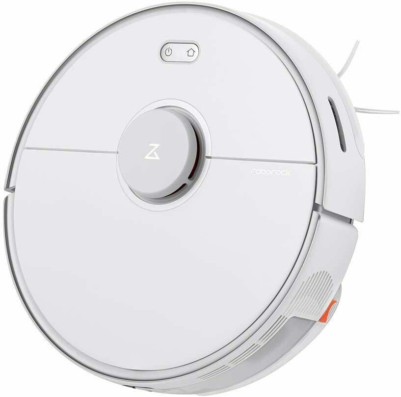 Best Robot Vacuum Cleaners In 21 As Reviewed By Australian Consumers Productreview Com Au