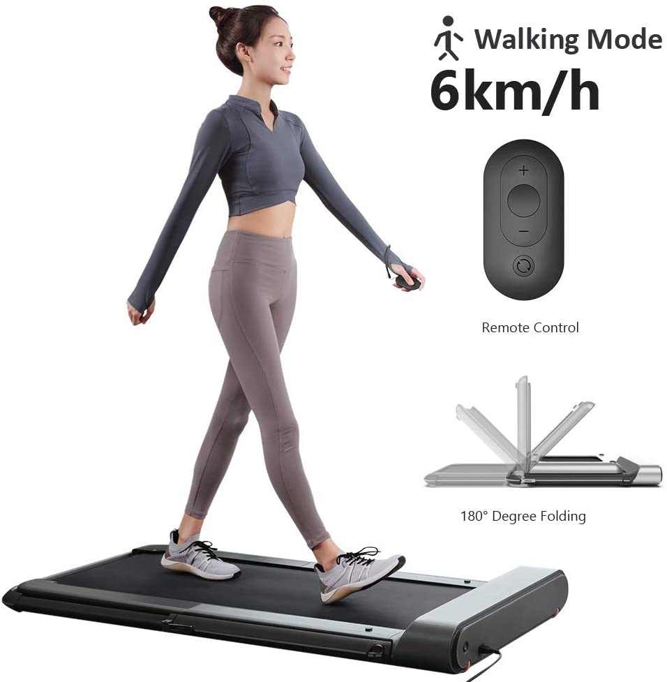 Walkingpad start. Walking Pad r1 Pro. Xiaomi WALKINGPAD K-12 Pro. WALKINGPAD r1. WALKINGPAD r1 Pro Размеры.