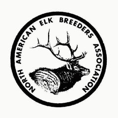 North American Elk Breeders Association