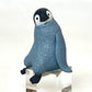 70963 Playful Penguin Figurine Capsule-5