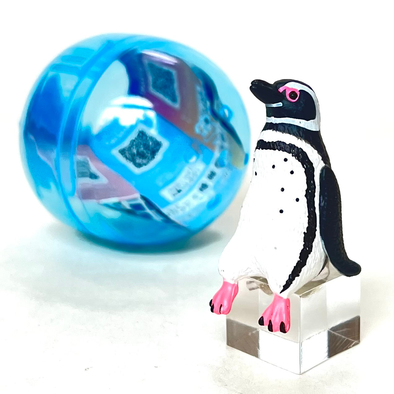 1107-05 penguin専用
