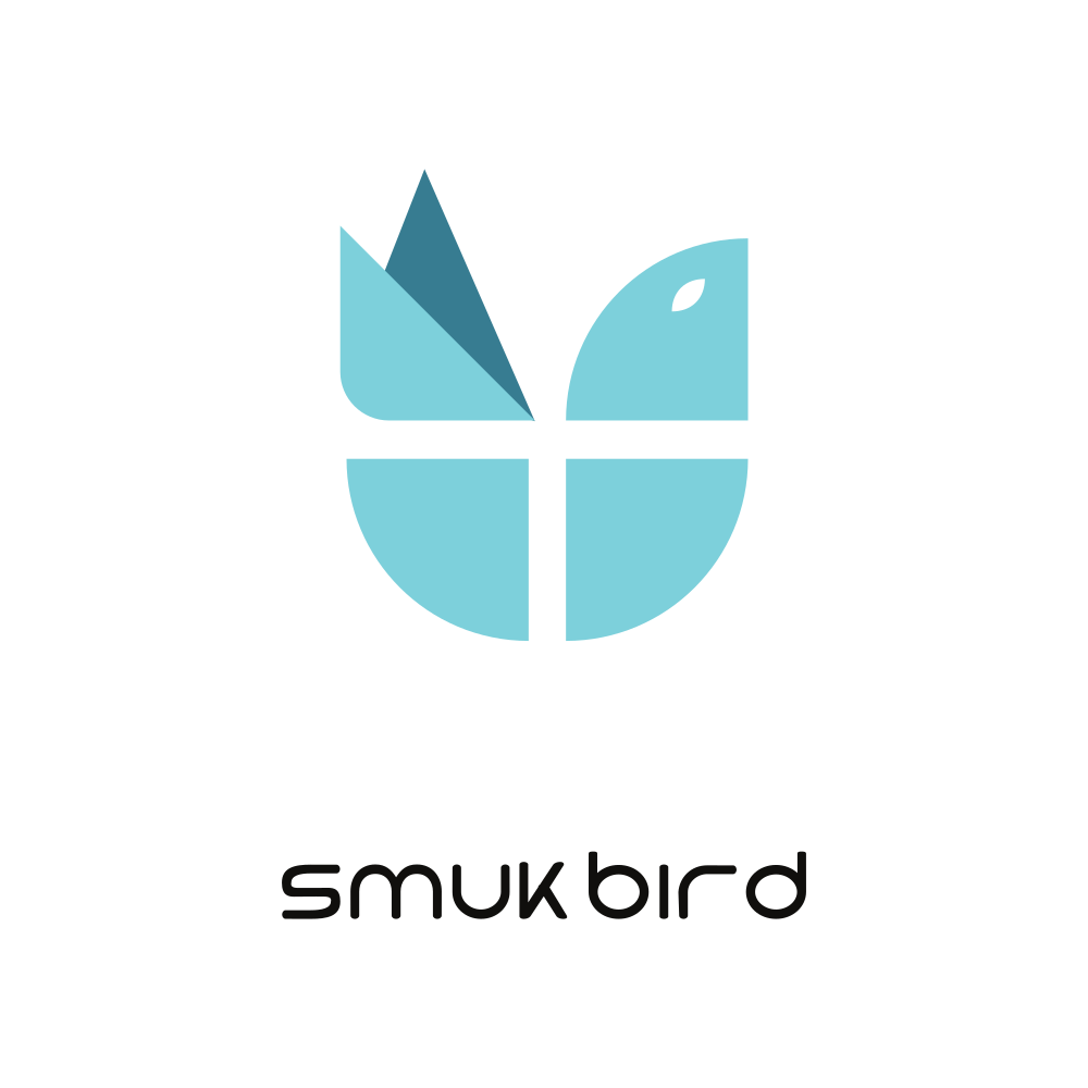 SmukBird