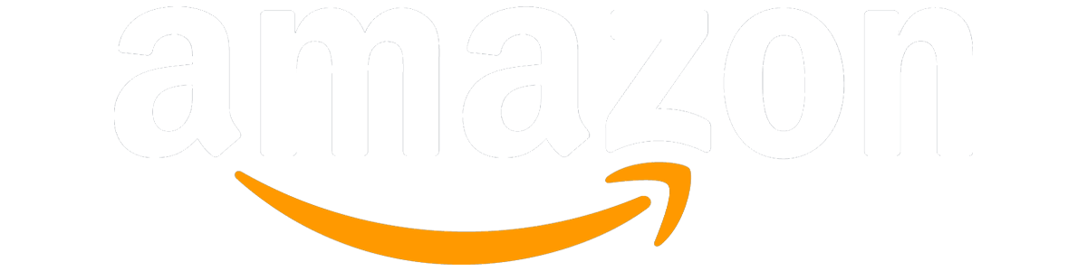 Amazon Logo