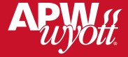 APW Wyott Products