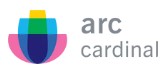 Arc Cardinal Product Catalogs