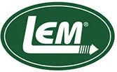 LEM Products Catalog