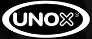 Unox Brand Catalog
