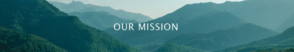 fair trade mission statement