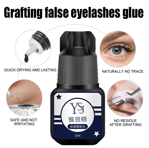 eyelashes-glue