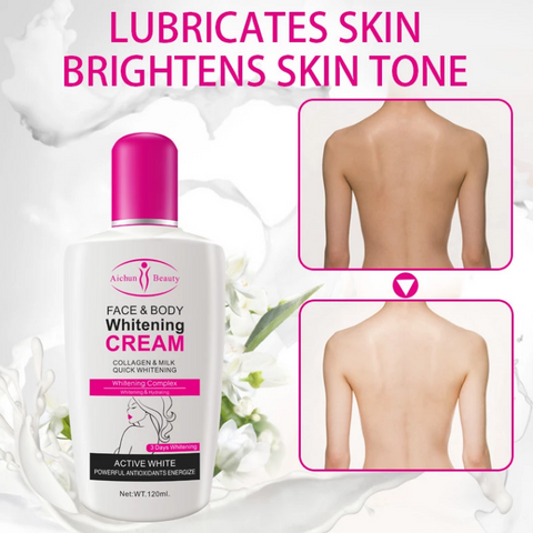 lightening-cream-for-skin