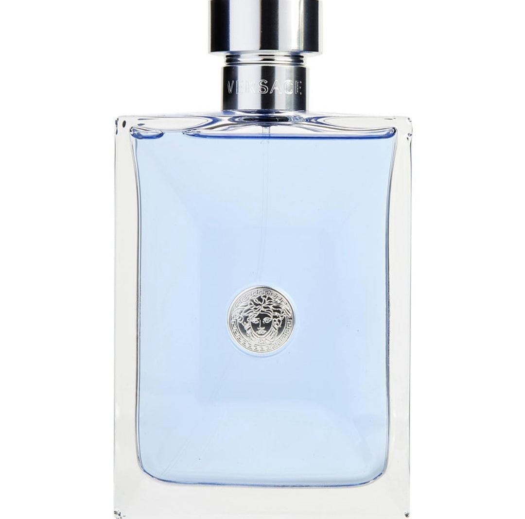 Versace Signature Aftershave