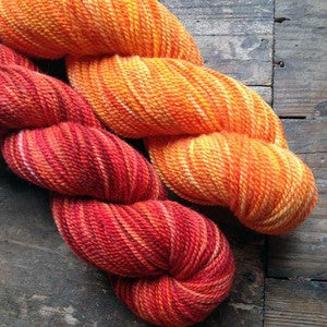 upcoming design: hapa by mskiknits!