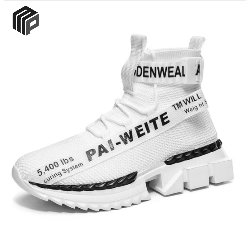 off white tm will 5400 shoes