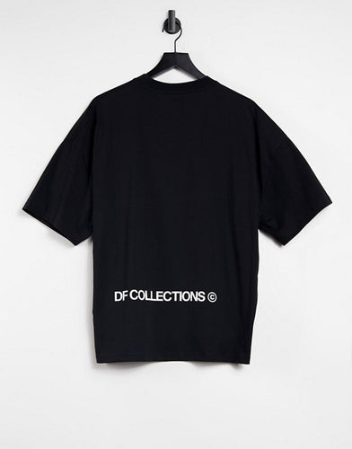 Of Collections T Shirt