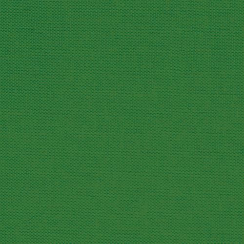 Devonstone Solids - Crocodile Green (sold in 25cm  (10") increments)