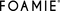 Foamie Benelux