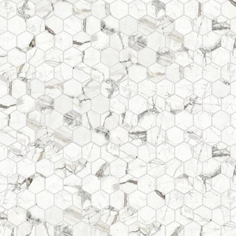 Charme Evo Mosaic Tile