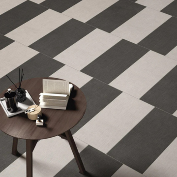 Soul Tile Checkerboard