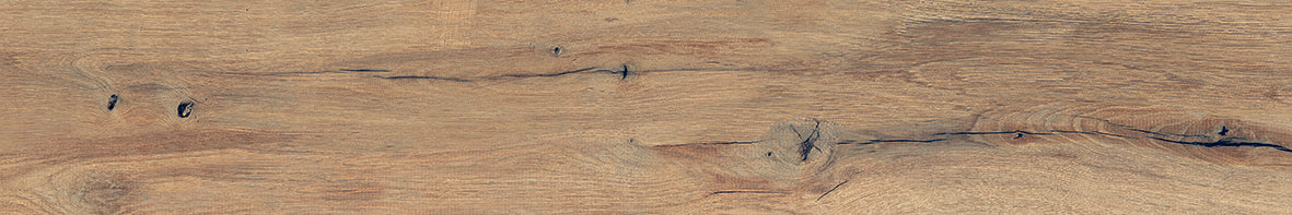 Estonia Oak Plank