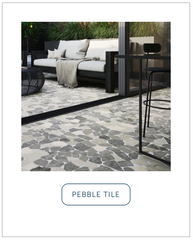Pebble Tile