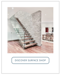 Discover Surface Shop