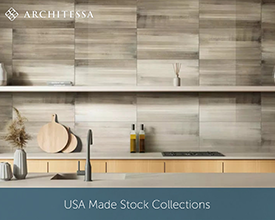 USA MADE STOCK COLLECTIONS