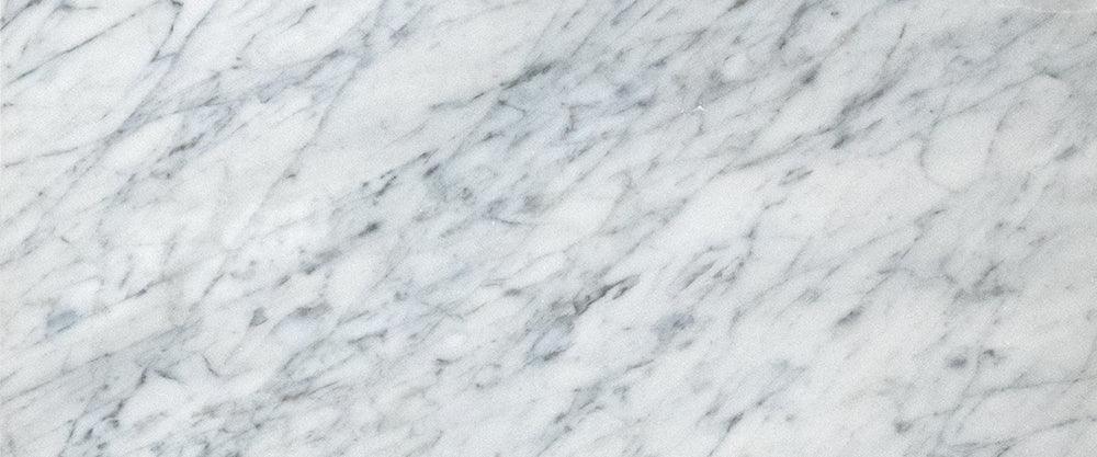 Bianco Carrara -