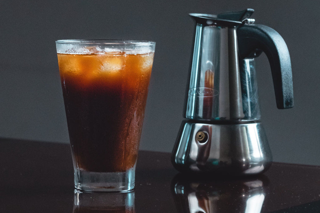 How Often Should You Drink Espresso? – LuxHaus