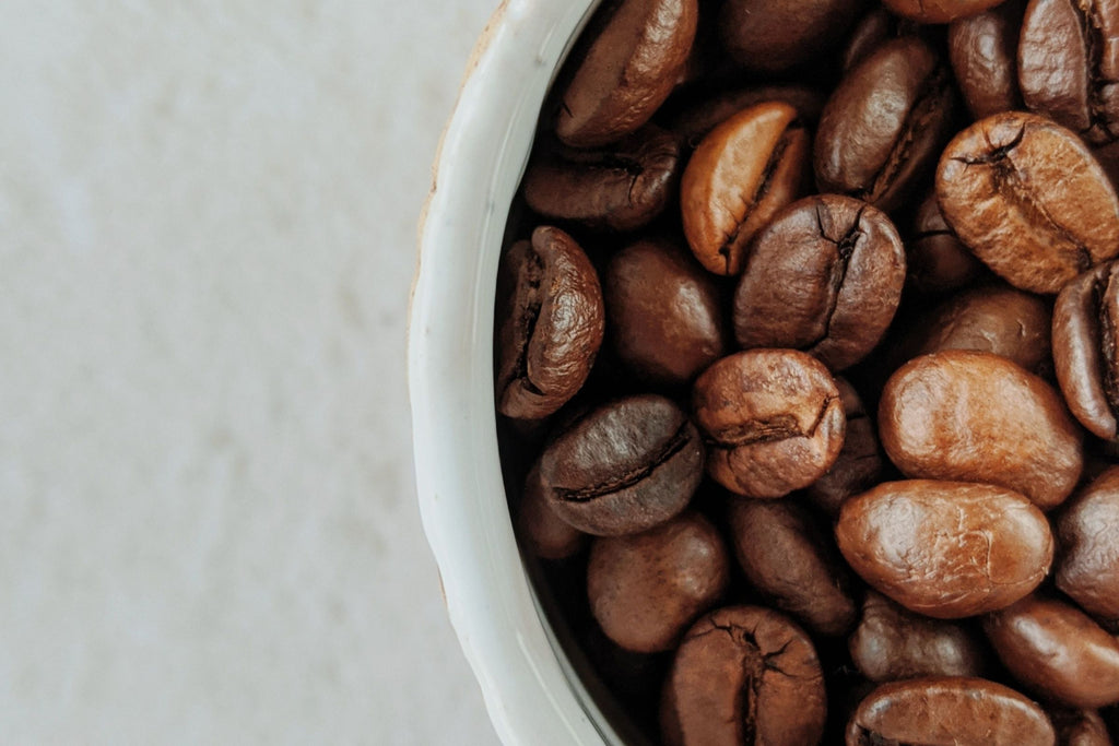 The Absolute Best Ways To Keep Coffee Beans Fresh