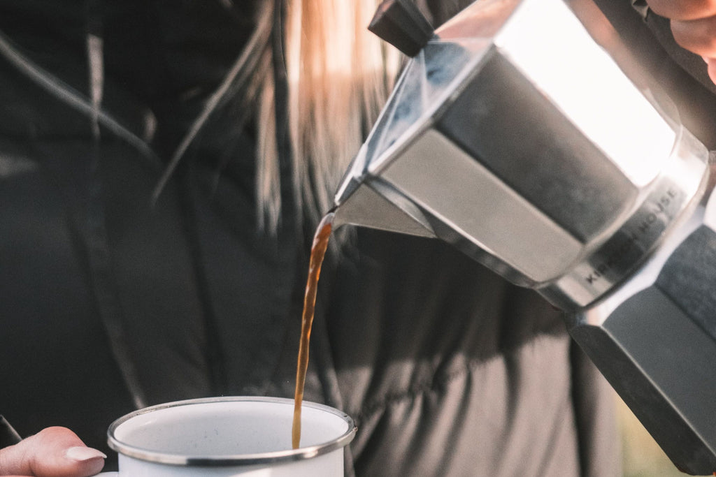 The 8 Best Coffee Percolators of 2023