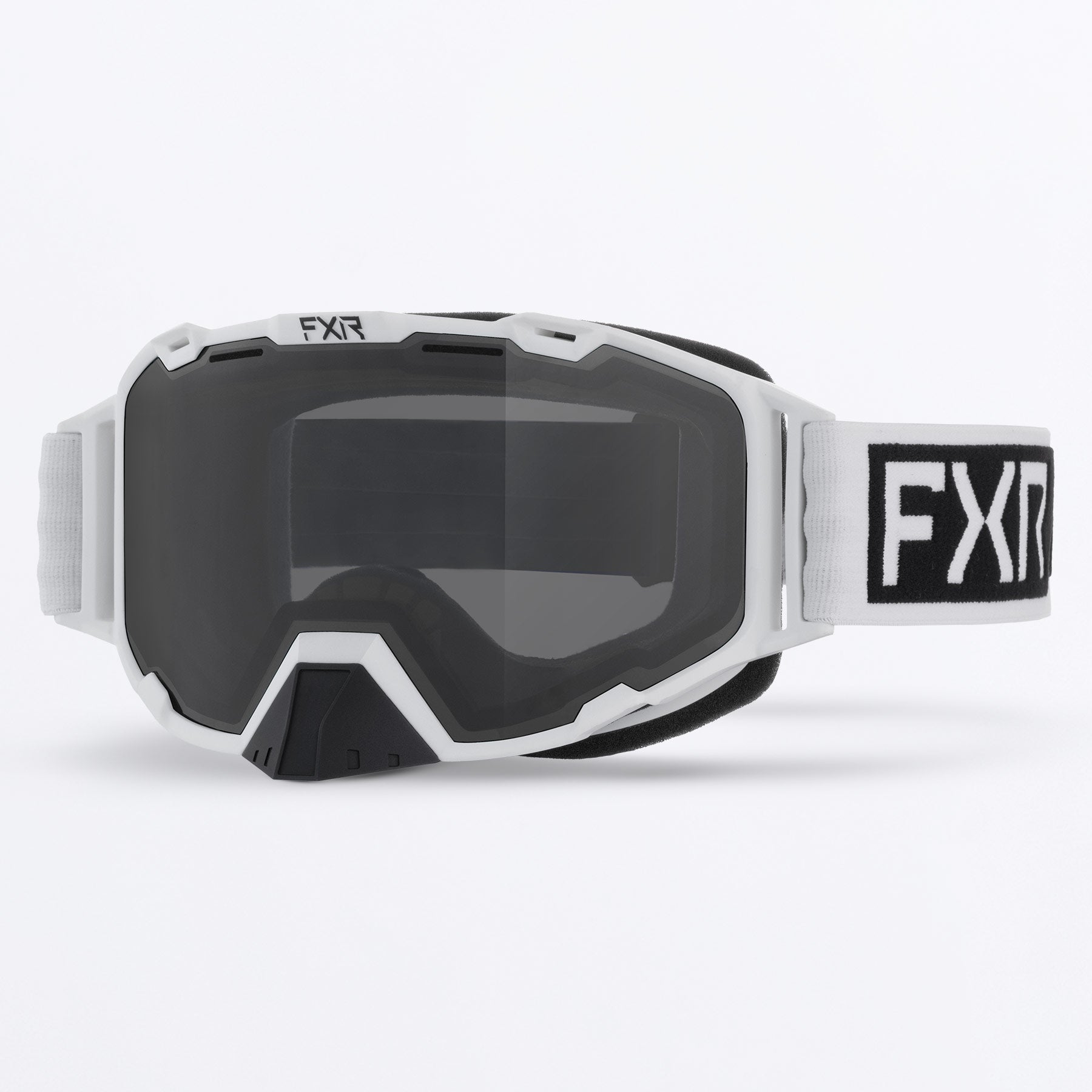 Maverick Goggle