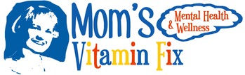 Moms Vitamin Fix 