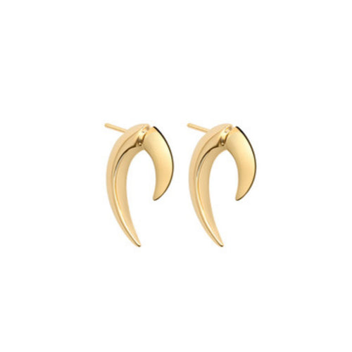 Shaun Leane No.1 Small Earrings – Steffans Jewellers