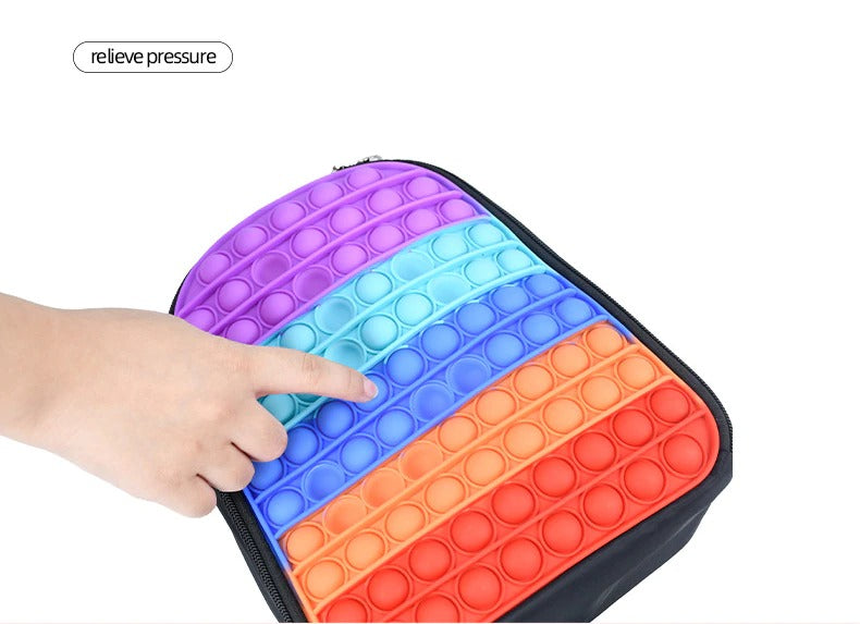 Pop-It-Large-Capacity-School-Backpack-Push-Bubbles-pops-fidget-for-sale-available-now