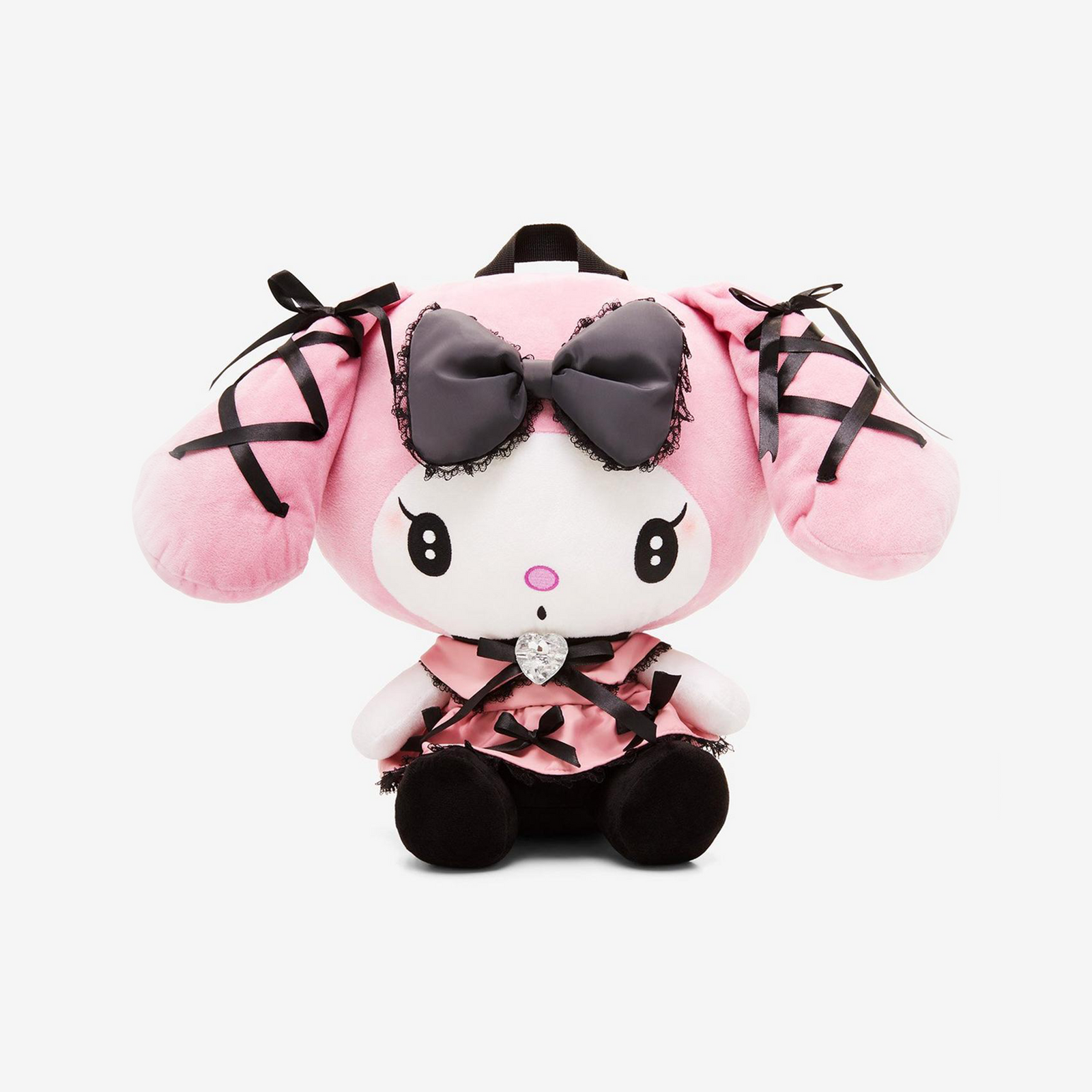 sanrio daily ✨ on X: hello kitty handbag 💫  / X