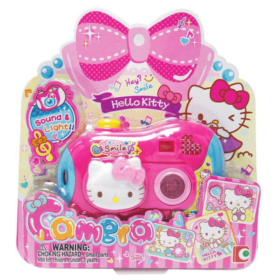 Purse Pets, Sanrio Hello Kitty and Friends, My Melody Interactive Pet Toy &  Crossbody Kawaii Purse, …See more Purse Pets, Sanrio Hello Kitty and