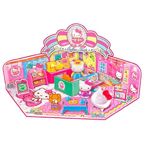 Purse Pets, Sanrio Hello Kitty and Friends, My Melody Interactive Pet Toy &  Crossbody Kawaii Purse, …See more Purse Pets, Sanrio Hello Kitty and