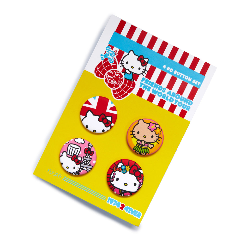 Sanrio Hello Kitty Postcard 3d Pop Up Greeting Cards Wedding