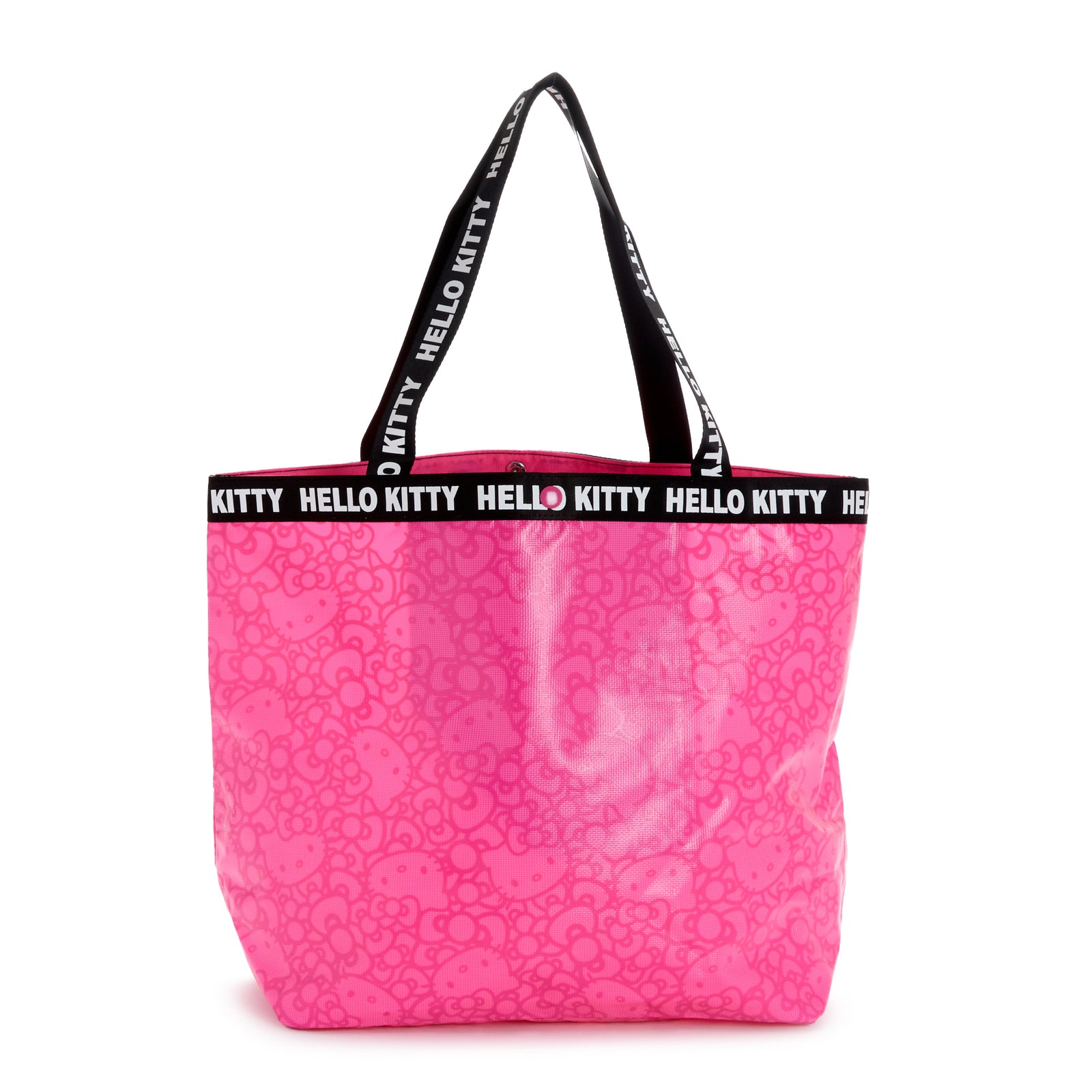 sanrio daily ✨ on X: hello kitty handbag 💫  / X