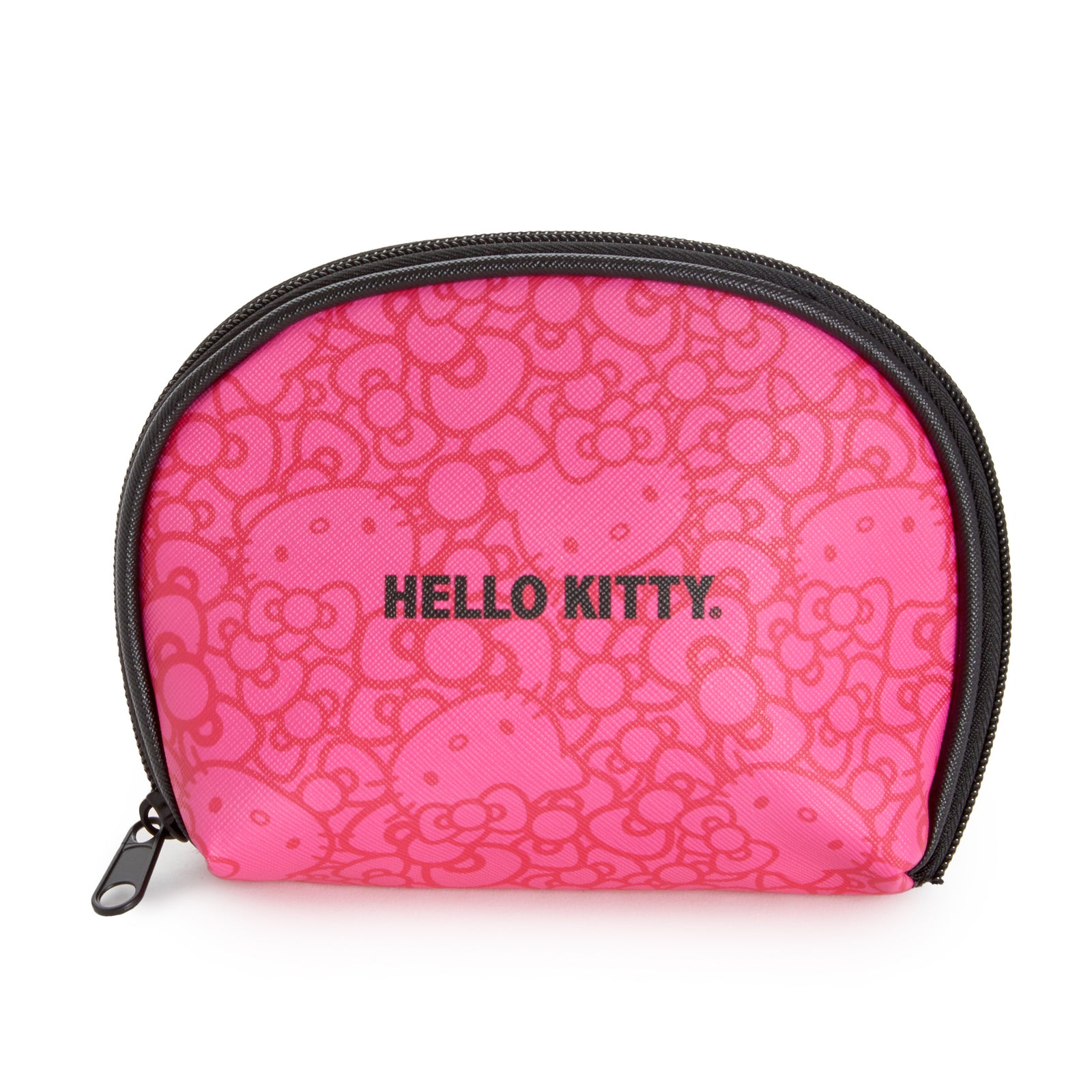 Sanrio x Funky Divas Hello Kitty Bag