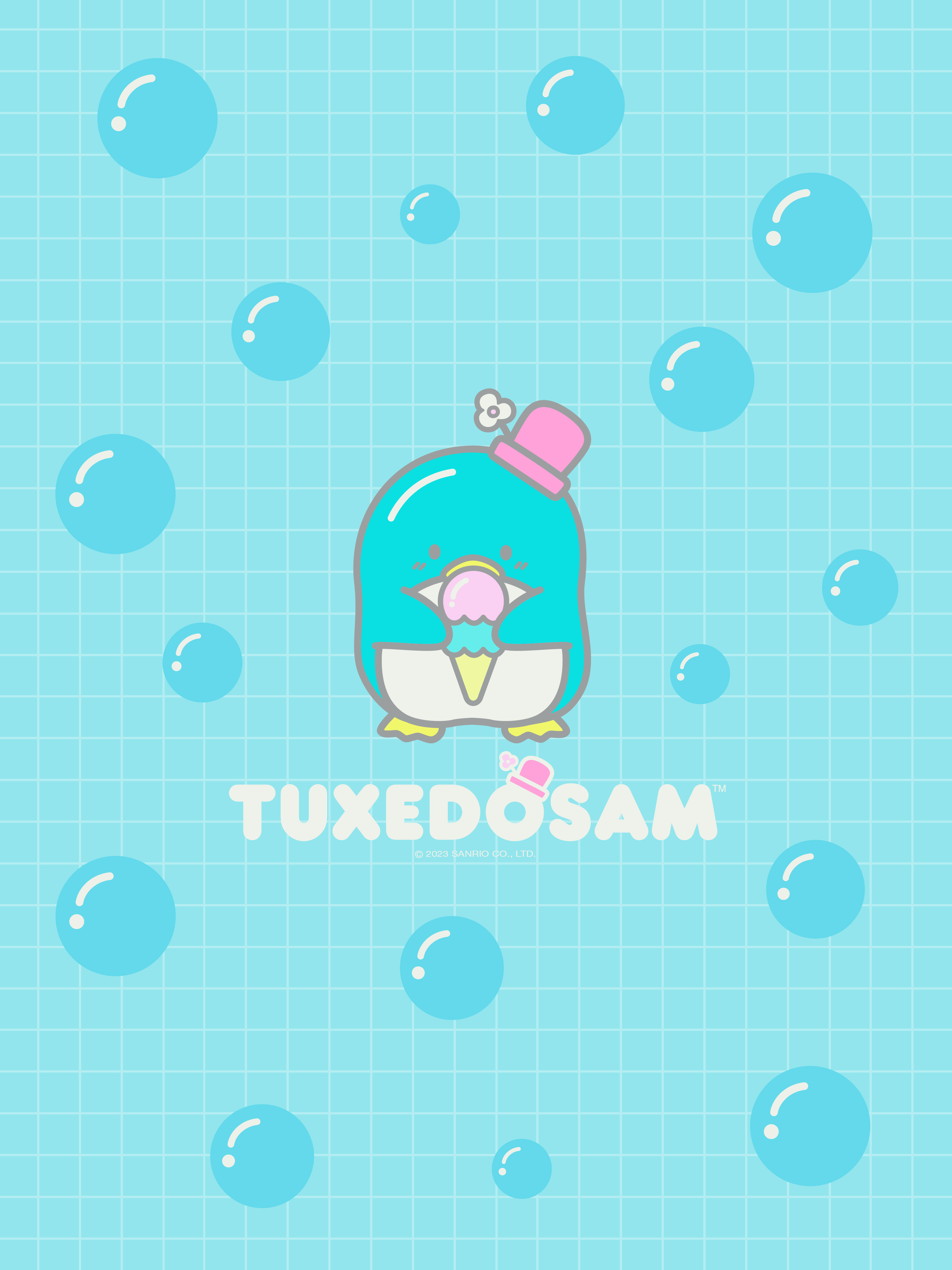 Tamagotchi Wiki on X: 