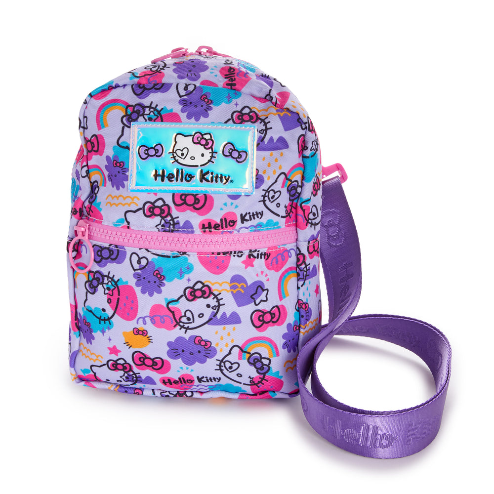 Backpack Hello Kitty Girl, Hello Kitty Shoulder Bag