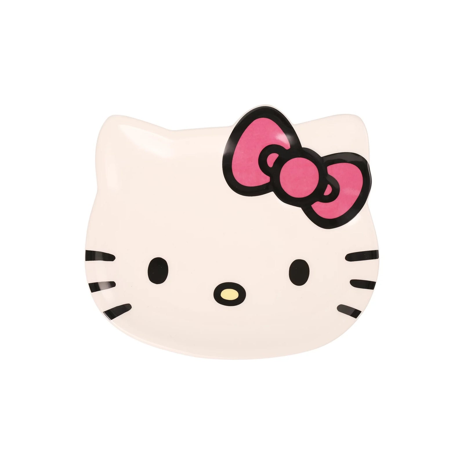 Kitty Lovers - Lojinha de artigos da Hello Kitty