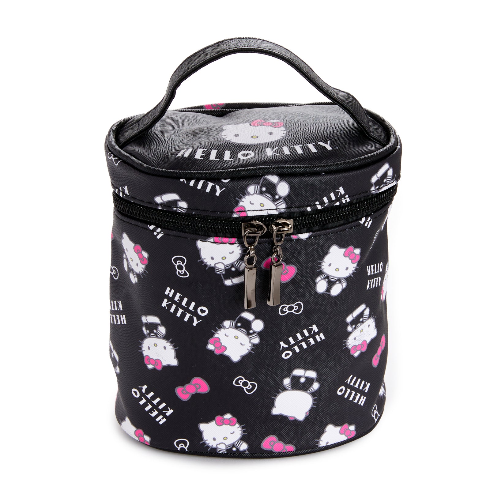 Sanrio x Funky Divas Hello Kitty Bag