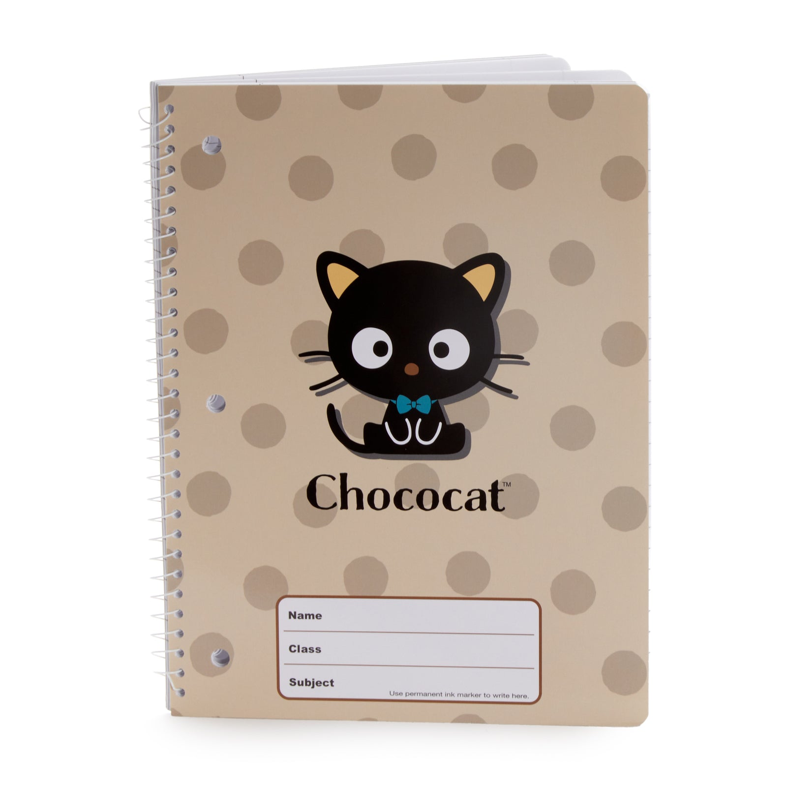 Choco cat 🐱 #fyp #sanrio #chococat #sticker #foryou