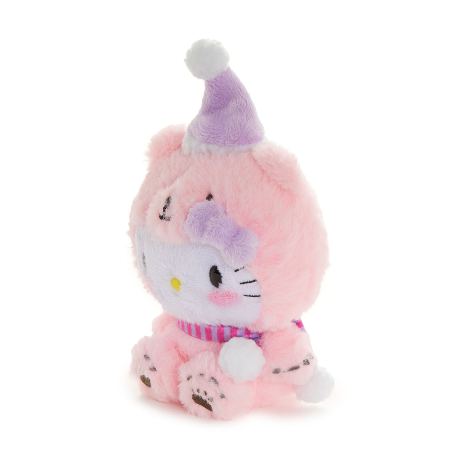 Fitzula's Gift Shop: Sanrio Cinnamoroll Plush - Small