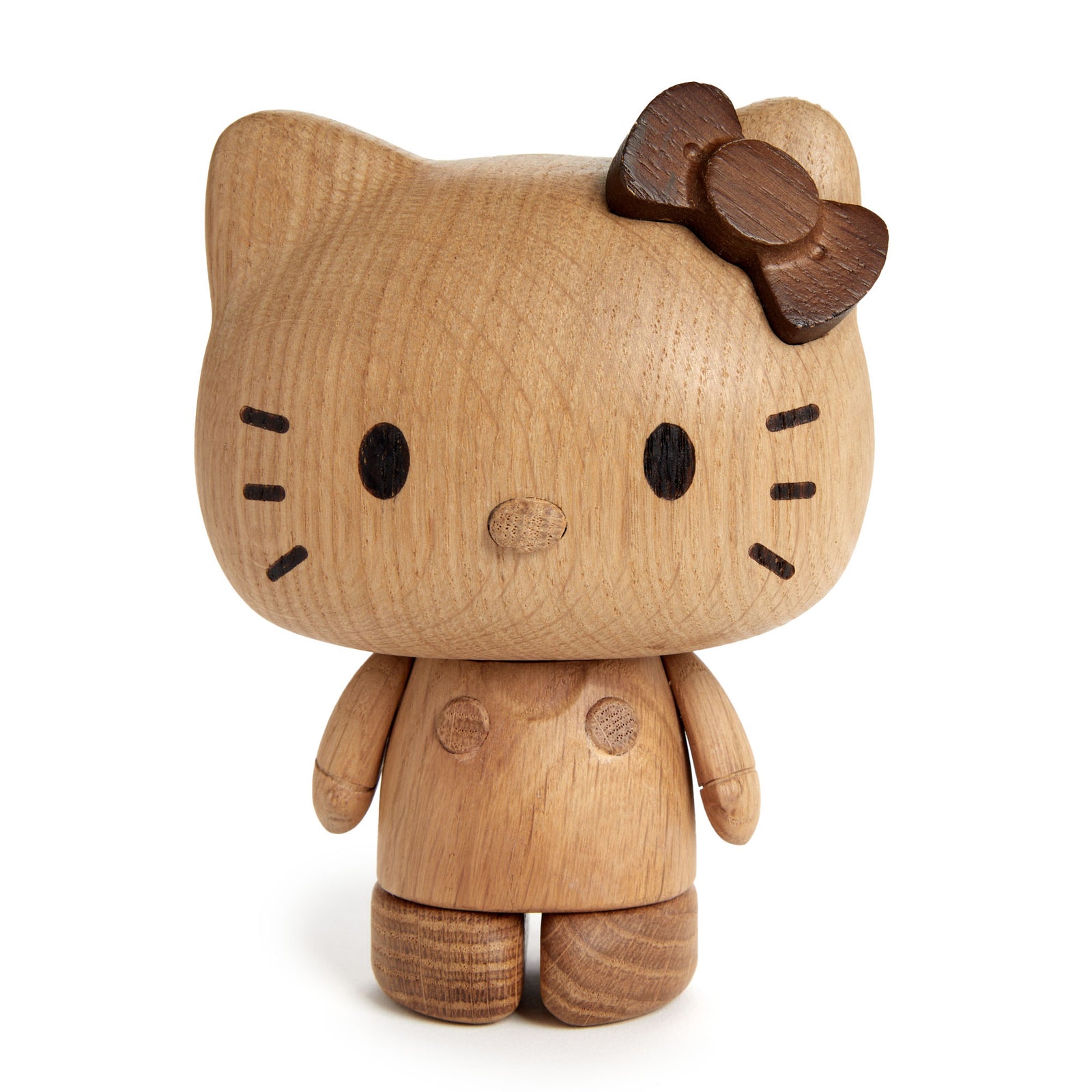 SANRIO BEYOND THE PANDEMIC: AN EVENTFUL 2022 FOR HELLO KITTY AND