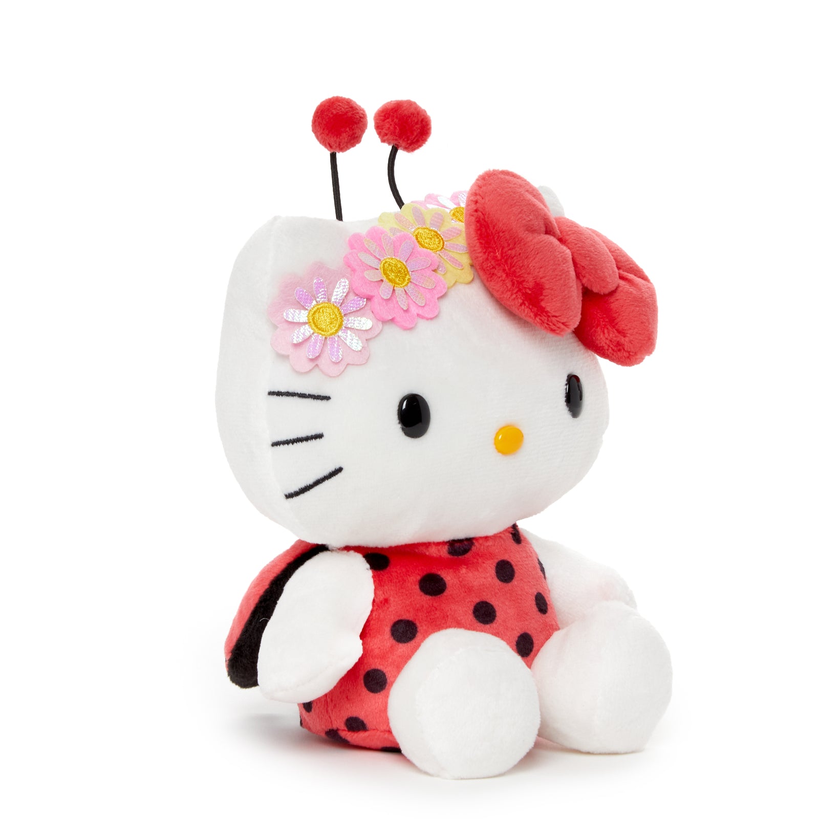 Affordable Hello Kitty Items for Under $10 - Updated for 2023 — HK